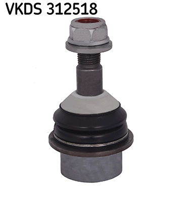 VKDS 312518