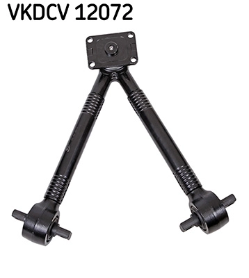 VKDCV 12072