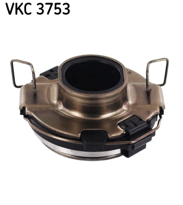 VKC 3753