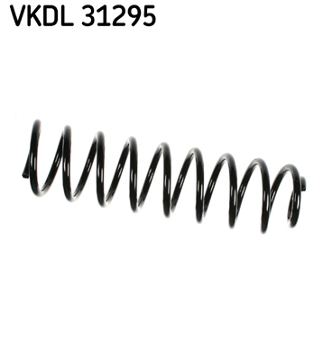 VKDL 31295