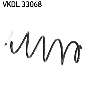 VKDL 33068