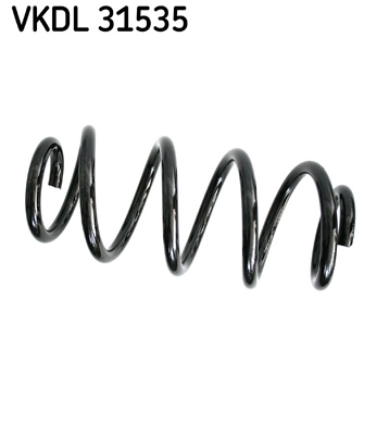 VKDL 31535