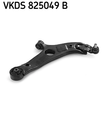 VKDS 825049 B