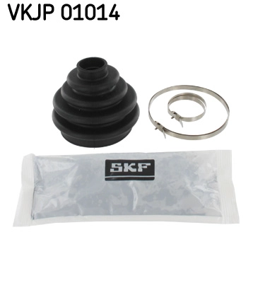 VKJP 01014