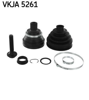 VKJA 5261