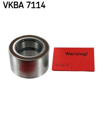 VKBA 7114