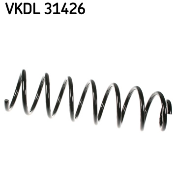 VKDL 31426