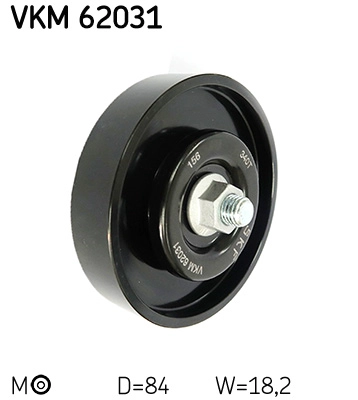 VKM 62031