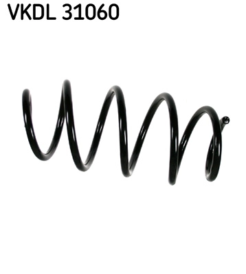 VKDL 31060