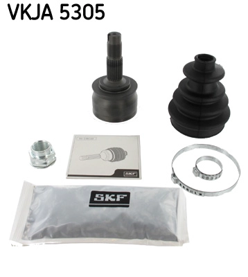 VKJA 5305