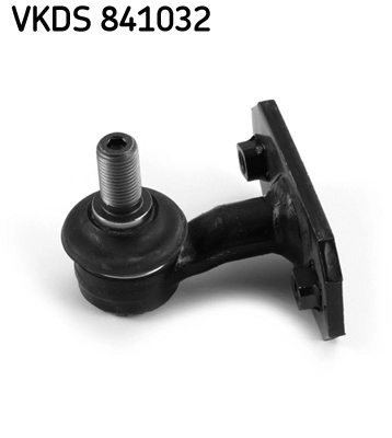 VKDS 841032