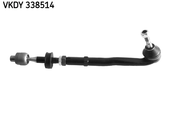 VKDY 338514