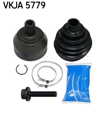 VKJA 5779
