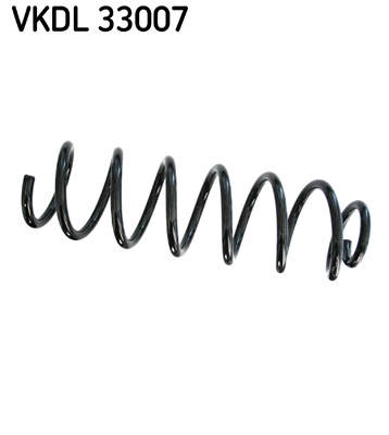 VKDL 33007
