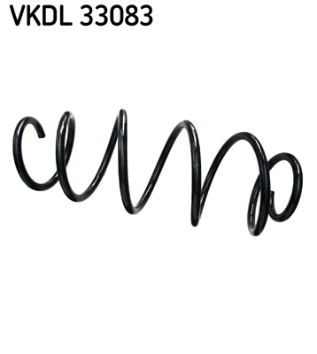 VKDL 33083