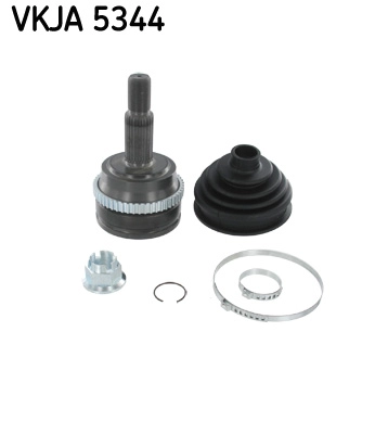 VKJA 5344