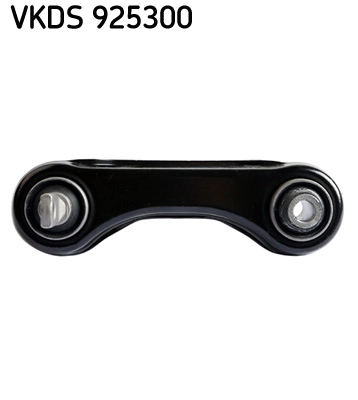 VKDS 925300