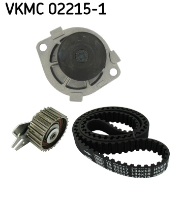 VKMC 02215-1
