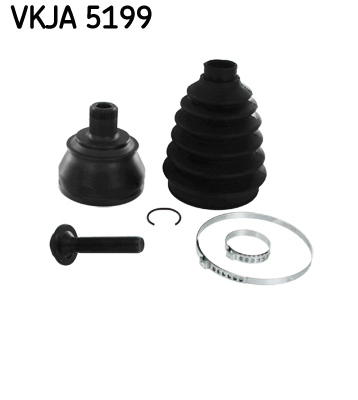VKJA 5199