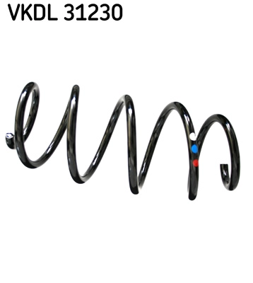 VKDL 31230