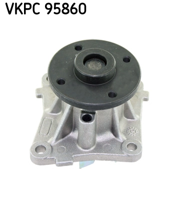 VKPC95860