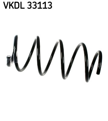 VKDL 33113