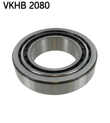 VKHB 2080