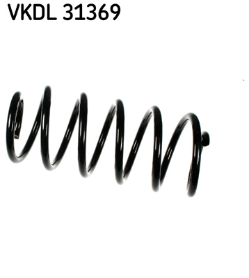 VKDL 31369
