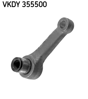VKDY 355500