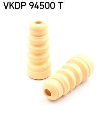 VKDP 94500 T