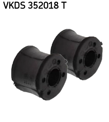 VKDS 352018 T