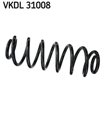 VKDL 31008
