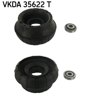 VKDA 35622 T