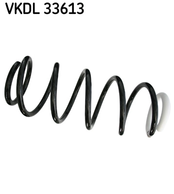 VKDL 33613