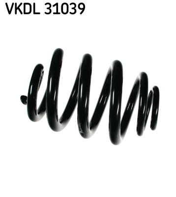 VKDL 31039