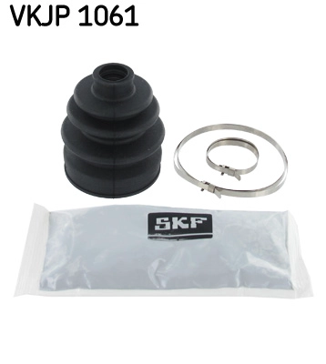 VKJP 1061