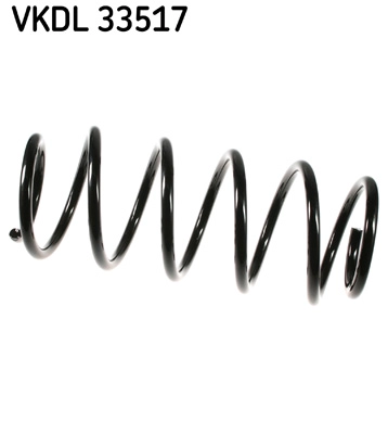 VKDL 33517
