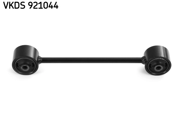 VKDS 921044