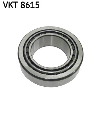VKT 8615