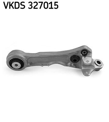 VKDS 327015