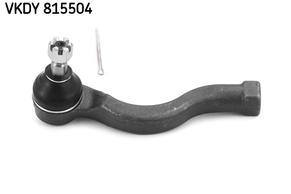 VKDY 815504