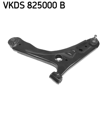 VKDS 825000 B