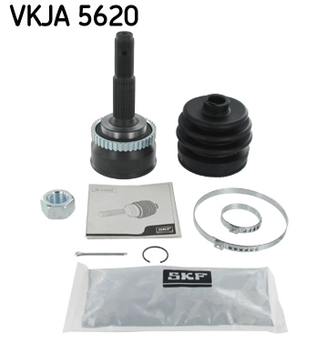 VKJA 5620