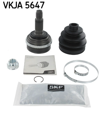 VKJA 5647