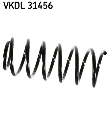 VKDL 31456