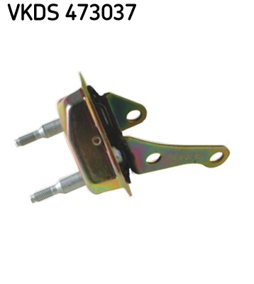 VKDS 473037