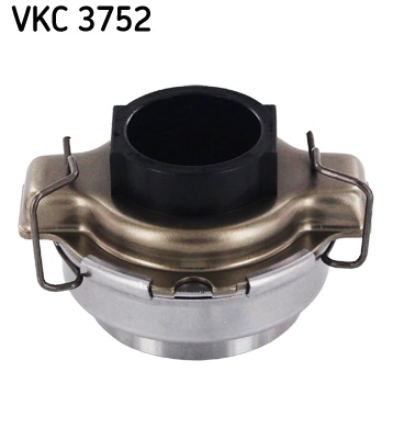VKC 3752