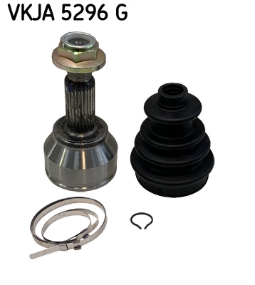 VKJA 5296 G