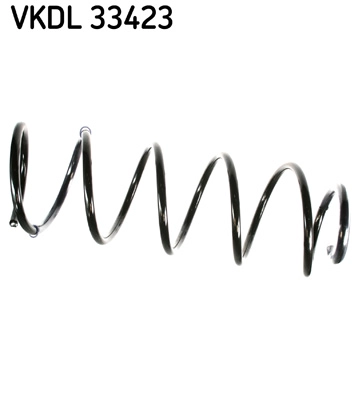 VKDL 33423