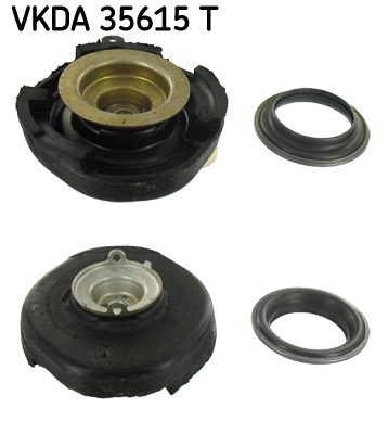 VKDA 35615 T